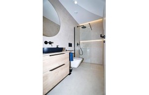 New Build - Villa - Molina De Segura