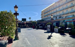 Nouvelle construction - Villa - Los Alcázares