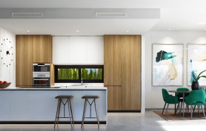 New Build - Villa - San Miguel de Salinas