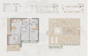 New Build - Apartment - Torre Pacheco - Torre-pacheco