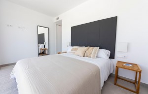 Nouvelle construction - Villa - Calasparra