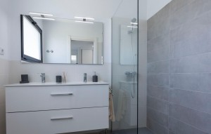 Nouvelle construction - Villa - Calasparra