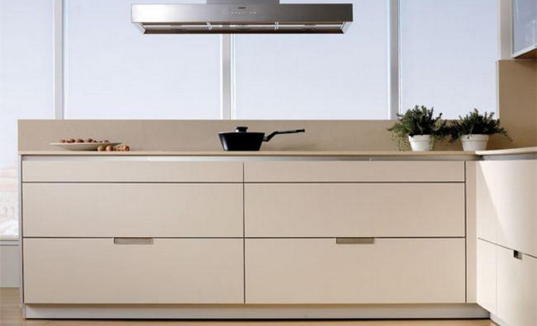 Nouvelle construction - Villa - La Romana - LA ROMANA