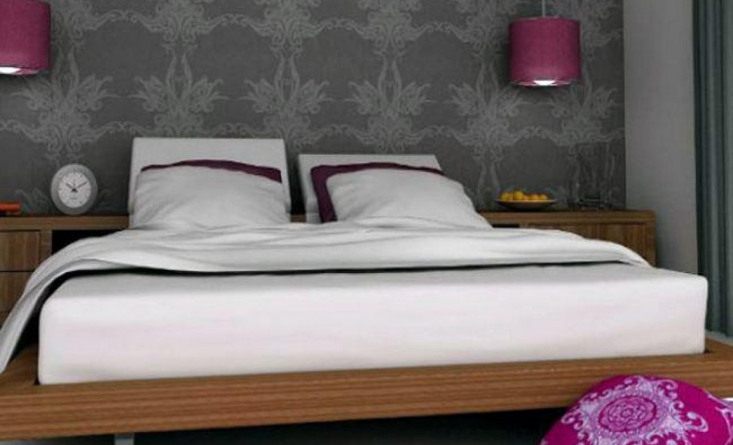 Nouvelle construction - Villa - La Romana - LA ROMANA