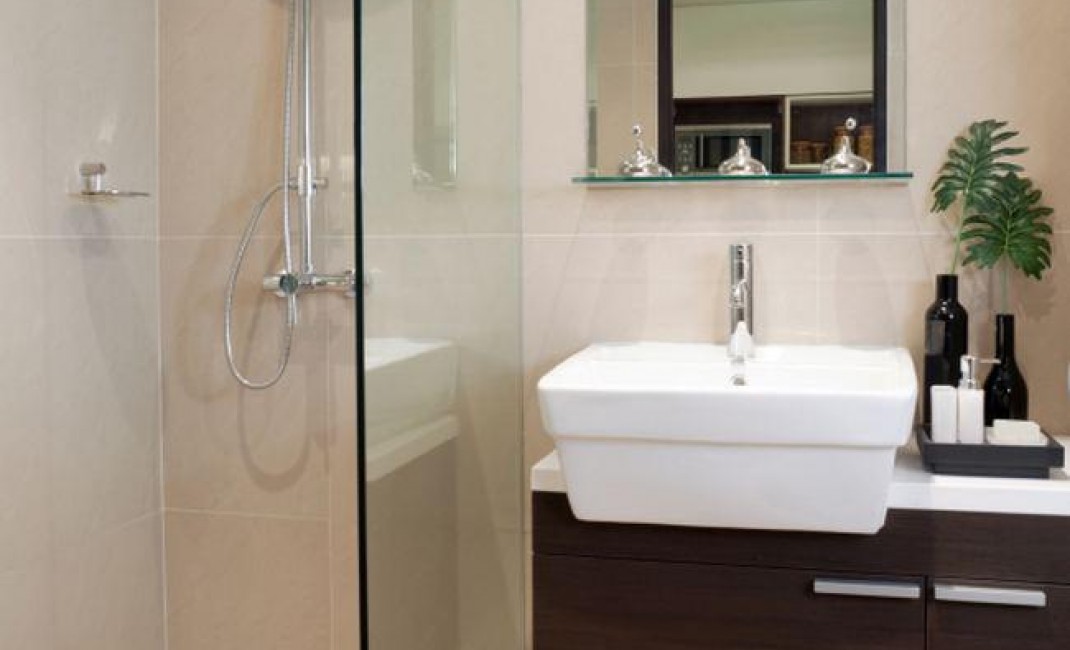 Nouvelle construction - Villa - La Romana - LA ROMANA