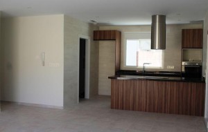 Nouvelle construction - Villa - La Romana - LA ROMANA