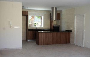 Nouvelle construction - Villa - La Romana - LA ROMANA