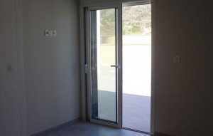 Nouvelle construction - Villa - La Romana - LA ROMANA