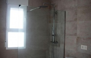 Nouvelle construction - Villa - La Romana - LA ROMANA