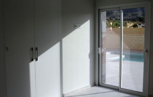 Nouvelle construction - Villa - La Romana - LA ROMANA