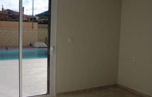 Nouvelle construction - Villa - La Romana - LA ROMANA