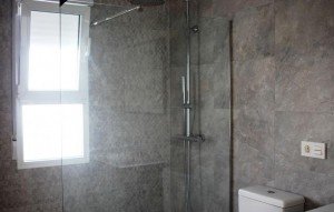 Nouvelle construction - Villa - La Romana - LA ROMANA