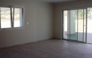 Nouvelle construction - Villa - La Romana - LA ROMANA