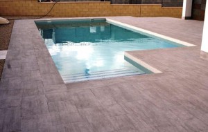 Nouvelle construction - Villa - La Romana - LA ROMANA