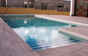 Nouvelle construction - Villa - La Romana - LA ROMANA