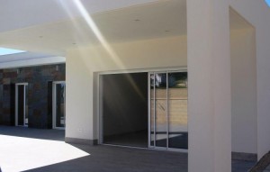 Nouvelle construction - Villa - La Romana - LA ROMANA