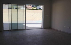 Nouvelle construction - Villa - La Romana - LA ROMANA