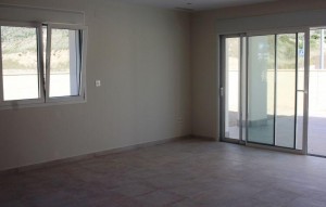 Nouvelle construction - Villa - La Romana - LA ROMANA