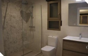 New Build - Villa - Aspe