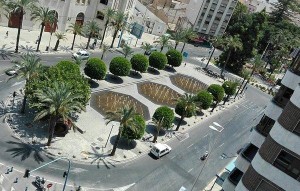 New Build - Villa - Aspe