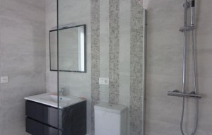 Nouvelle construction - Villa - Aspe