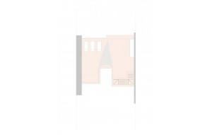 Nouvelle construction - Semidetached - Formentera del Segura