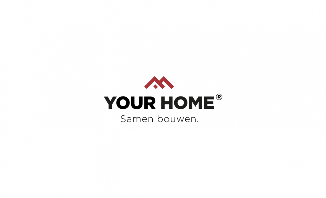 Nouvelle construction - Appartement - La Manga del Mar Menor