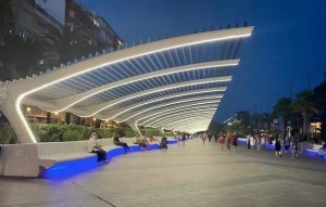 Nouvelle construction - Apartement - Torrevieja