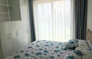 New Build - Apartment - Finestrat