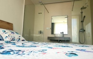 New Build - Apartment - Finestrat