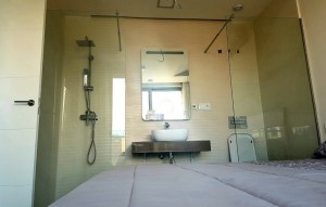 New Build - Apartment - Finestrat