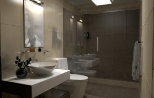 New Build - Apartment - Finestrat