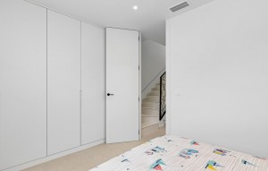 Nouvelle construction - Semidetached - Guardamar del Segura - guardamar del segura