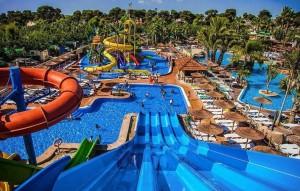 New Build - Villa - San Fulgencio