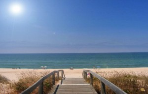 New Build - Villa - San Fulgencio