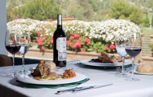 Nouvelle construction - Ground floor apartment - Orihuela Costa