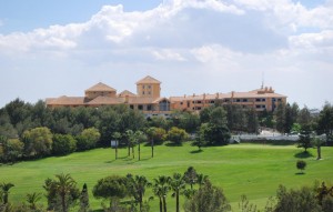 Nouvelle construction - Ground floor apartment - Orihuela Costa