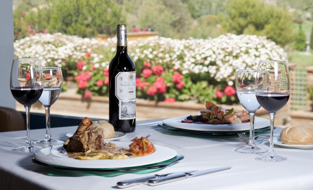 Nouvelle construction - Ground floor apartment - Orihuela Costa