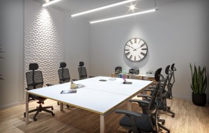 New Build - Ground floor apartment - San Juan de Alicante