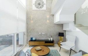 Nouvelle construction - Villa - Rojales / Ciudad Quesada - Rojales