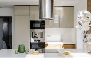 Nouvelle construction - Villa - Rojales / Ciudad Quesada - Rojales