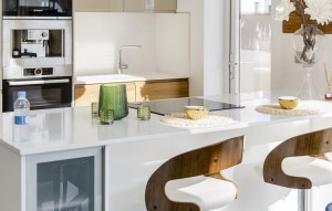 Nouvelle construction - Villa - Rojales / Ciudad Quesada - Rojales