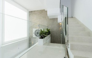 Nouvelle construction - Villa - Rojales / Ciudad Quesada - Rojales