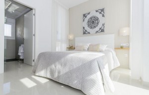 Nouvelle construction - Villa - Rojales / Ciudad Quesada - Rojales