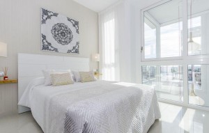 Nouvelle construction - Villa - Rojales / Ciudad Quesada - Rojales