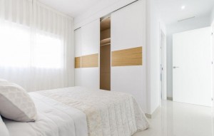 Nouvelle construction - Villa - Rojales / Ciudad Quesada - Rojales