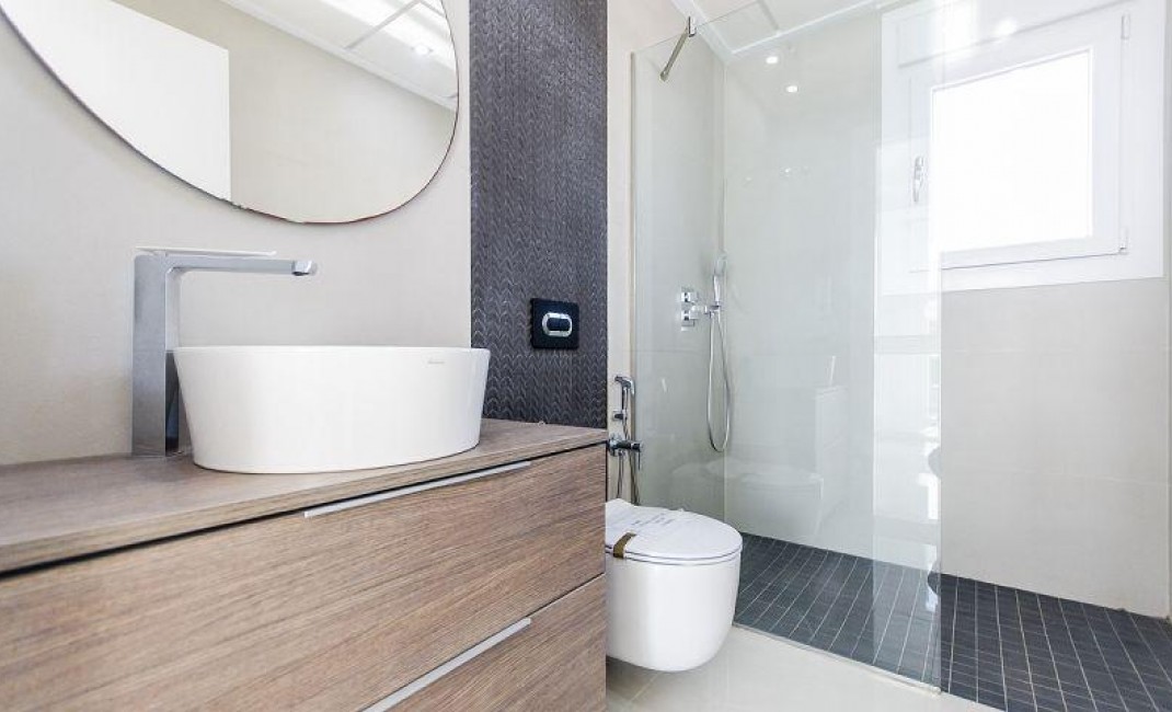 Nouvelle construction - Villa - Rojales / Ciudad Quesada - Rojales