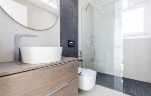 Nouvelle construction - Villa - Rojales / Ciudad Quesada - Rojales