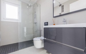 Nouvelle construction - Villa - Rojales / Ciudad Quesada - Rojales