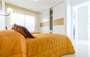 Nouvelle construction - Villa - Rojales / Ciudad Quesada - Rojales